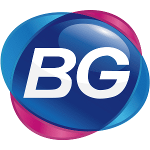 BG