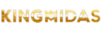 KM