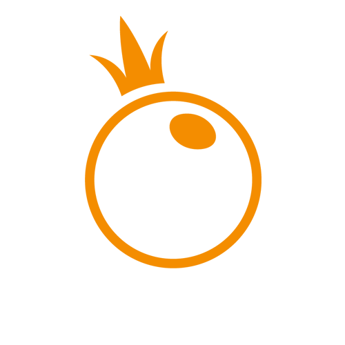 PPL