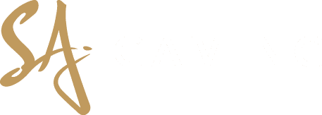 SA