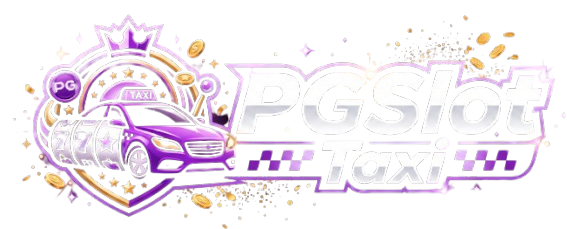 PGSlot Taxi